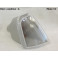 Right front light indicator BOSCH 1305231031