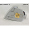 Feu clignotant droit BOSCH 1305231029