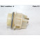 Porte-lampe feu clignotant BOSCH