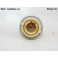 Porte-lampe feu clignotant BOSCH