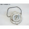 Porte-lampe Code Standard