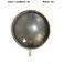 CIBIE 40 - Cuvelage phare longue-portée ou antibrouillard 636089