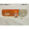 Feu clignotant veilleuse droit QUILLERY 25970D