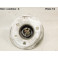 SCINTEX R5 1886/ 2 - Light bulb holder 2 functions (BA15d)
