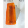 Left front light indicator ARTEB LE34135