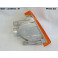 Feu clignotant gauche ARTEB LE34135