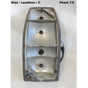 Platine feu arrière gauche SEIMA 641G