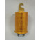Centrale clignotante 6V, 12V, 24V CARTIER Gold CT4