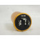 Centrale clignotante 6V, 12V, 24V CARTIER Gold CT4