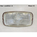 Foglight Fantastic SEV MARCHAL 63110403