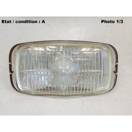 Foglight Fantastic SEV MARCHAL 63110403