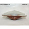Foglight Fantastic SEV MARCHAL 63110403