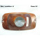 Foglight Fantastic SEV MARCHAL 63110403