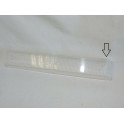 Cabochon feu clignotant veilleuse gauche GELBON 51116