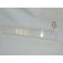Cabochon feu clignotant veilleuse gauche GELBON 51116