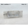 Licence plate light SIGNALVISION 40480