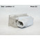 Licence plate light SIGNALVISION 40480