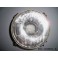 Headlight European Code CIBIE 450023