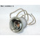Porte-lampe feu arrière PK 3685