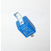 Centrale clignotante 24V FLASHER 3P