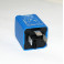 Centrale clignotante 24V FLASHER 3P