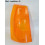 Cabochon clignotant feu avant droit CARELLO 16.586.717