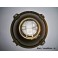 Headlight European Code CIBIE 450023