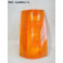 Cabochon feu clignotant avant droit ELMA 35.01.003