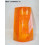 Cabochon feu clignotant avant droit ELMA 35.01.003