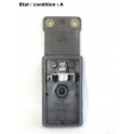 Suspended clearance light bulbholder SCINTEX SANOR 73001 / SEIMA 02070 (1 function)