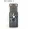 Platine suspendue feu gabarit 1 fonction BA15s ARA