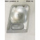 Right complete dome light SIDLER 1464