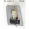 Complete dome light SEIMA 714