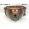Headlight H4 SEV MARCHAL 61245303