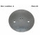 Indicator or taillight seal SEV MARCHAL 102928