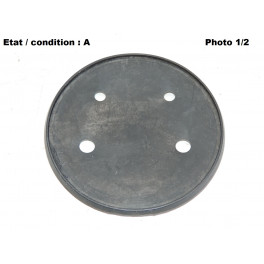 Indicator or taillight seal SEV MARCHAL