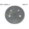 Indicator or taillight seal SEV MARCHAL