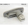 Wing indicator light THL 33070602