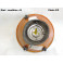 Phare Route H1 CIBIE 440233