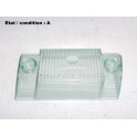 Right front light indicator lens PK LMP 3112