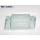 Right front light indicator lens PK LMP 3112