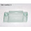 Right front light indicator lens PK LMP 3112