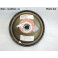 Fog light SEV MARCHAL Iode 810