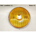 SEV MARCHAL 810 - Foglight 63121403 (chromed)