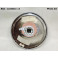 SEV MARCHAL 810 - Foglight 63121403 (chromed)