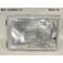 Phare droit H4 CIBIE 480604