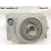Right headlight European Code CIBIE 480298