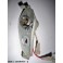 Front light indicator bulb holder PK 3101