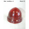 Red taillight L'ETANCHE