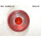 Red rear light SEV MARCHAL 220